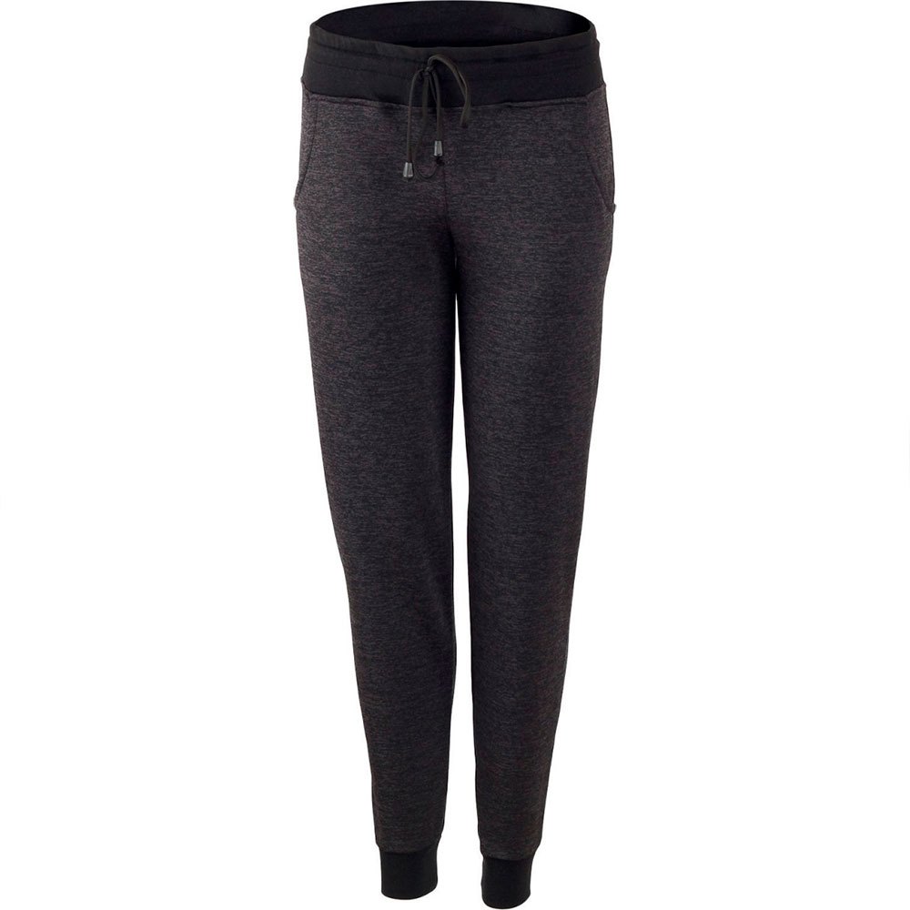 Bild von Lasting Wala Pants  XL Frau