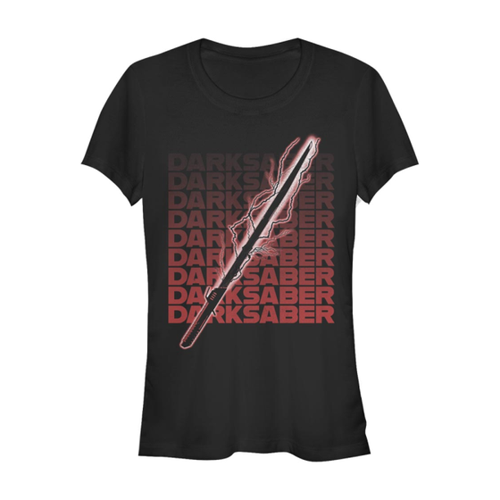 Bild von Stylisches T-Shirt für Star Wars Fans
