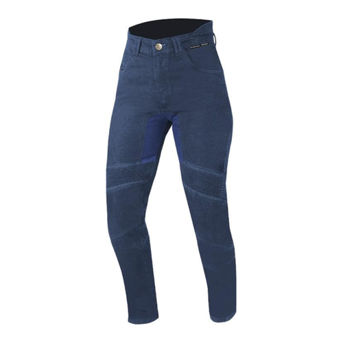 Bild von TRILOBITE 2465 STRADA Damenjeans – Stil und Komfort vereint