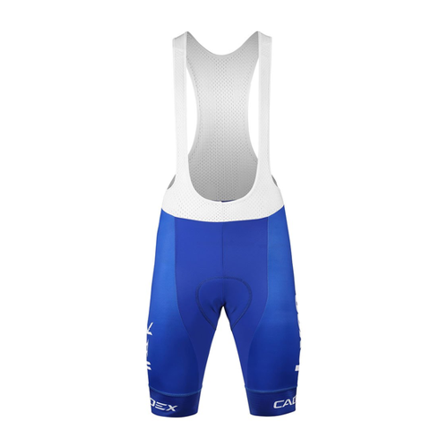 Bild von Giant Jayco Alula Pro Replica Trägerhose