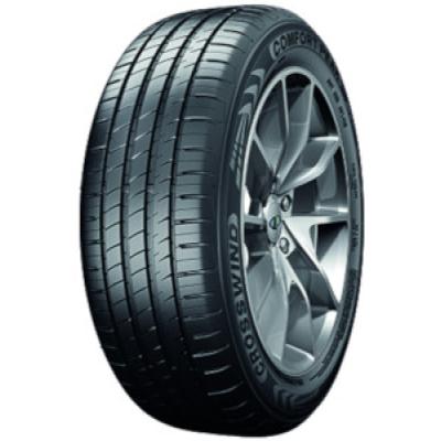 Bild von CROSSWIND COMFORT PEAK 205/55R16 91V BSW
