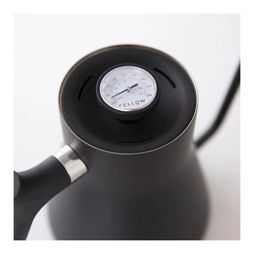 Bild von Fellow Stagg Pour-Over Wasserkessel