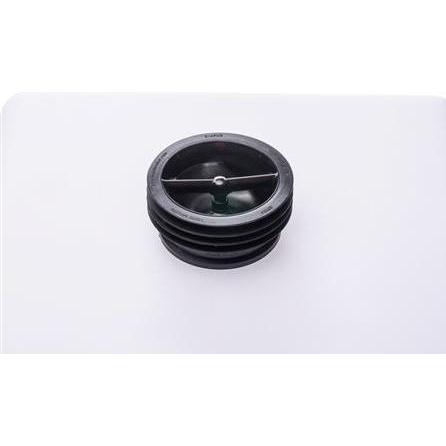 Bild von Green Drain GD4 Wasserfalle Membran Geruchsverschluss 102-110 mm