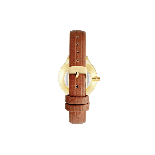 Bild von Nine West Quarzuhr NW/2556CHHY - Eleganz für jeden Anlass