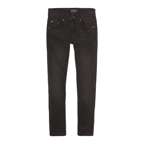 Bild von BLUE EFFECT® Kinderjeans mit Gürtelschlaufen