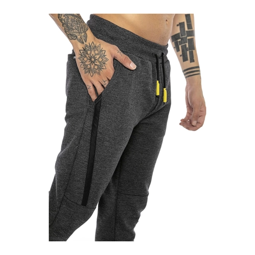 Bild von RedBridge Sweatshorts – Der perfekte Begleiter für Sport und Freizeit