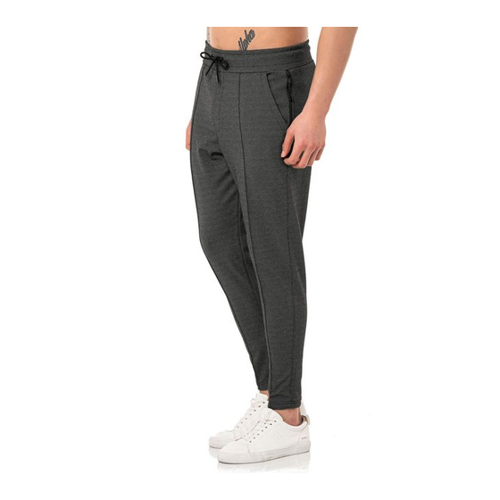 Bild von RedBridge Jogginghose mit modernem Design und Zipper-Taschen