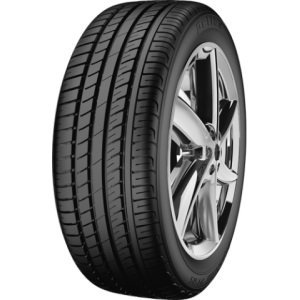 Bild von Petlas IMPERIUM PT-515 XL 185/60 R15 88H PKW Sommerreifen Reifen VOLKSWAGEN: Polo V Hatchback, Polo IV Hatchback, SKODA: Fabia 2, Rapid Spaceback 2269