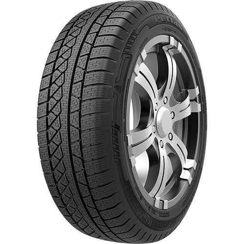 Bild von Petlas W671XL 265/65 R17 116H PKW Winterreifen Reifen FORD: Ranger Mk3, MITSUBISHI: PAJERO 4, PAJERO 3, TOYOTA: Land Cruiser Prado 150 33855