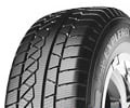 Bild von Petlas W671XL 235/55 R17 103V Reifen