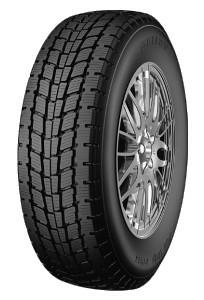 Bild von Petlas Full Grip PT925 185/- R14 102/100R PKW Ganzjahresreifen Reifen MERCEDES-BENZ: SL Cabrio, S-Klasse Limousine, SL Coupe 40380