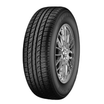 Bild von Sommerreifen Starmaxx Tolero ST330 165/70 R14 81T