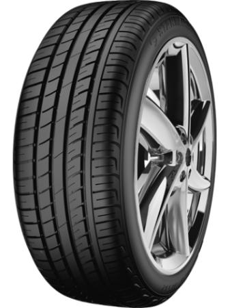 Bild von StarMaxx Novaro ST532 RF - 185/65R15 92H - Sommerreifen