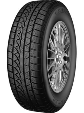Bild von StarMaxx IceGripper W850 RF - 225/45R17 94V - Winterreifen