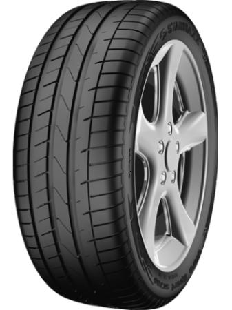 Bild von StarMaxx Ultrasport ST760 RF - 245/45R19 102W - Sommerreifen