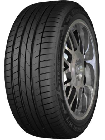 Bild von Offroadreifen-Sommerreifen Petlas PT431 SUV 235/55 R18 100V
