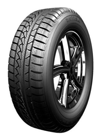 Bild von Winterreifen Petlas SnowMaster W651 235/45 R18 98V