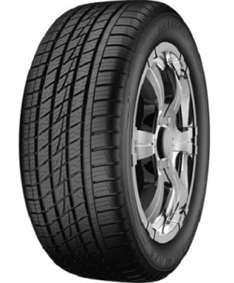 Bild von Offroadreifen-Sommerreifen Petlas PT411-Allseason 235/75 R15 105H