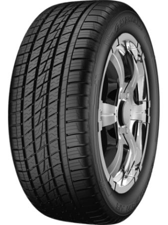 Bild von Offroadreifen-Sommerreifen Starmaxx Incurro A/S ST430 M+S 265/65 R17 112H