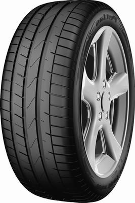 Bild von Sommerreifen Petlas Velox Sport PT741 RFT 245/45 R19 98W