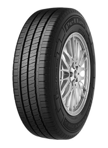 Bild von Petlas PT835 215/65 R15 104T PKW Sommerreifen Reifen VOLKSWAGEN: TRANSPORTER 4 Bus, Transporter 4 Kastenwagen, Transporter 4 Pritsche / Fahrgestell 41