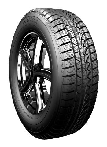 Bild von Petlas SNOWMASTER W651 XL 245/50 R18 104V PKW Winterreifen Reifen BMW: 5 Saloon, 5 Touring, X3, MERCEDES-BENZ: S-Class Saloon 25741
