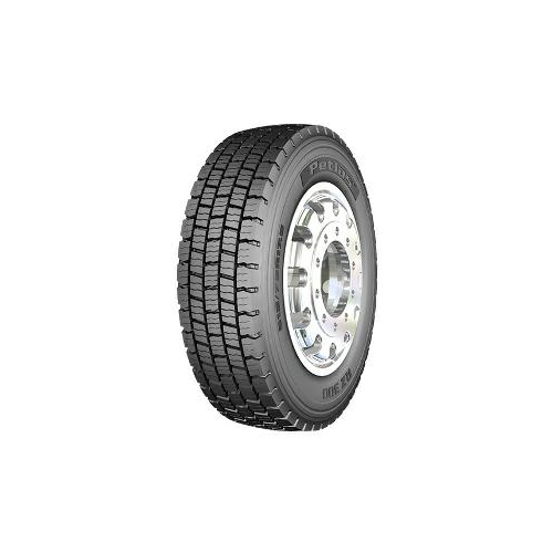 Bild von PETLAS Reifen 245/70 R19.5 136/134 M Ganzjahresreifen