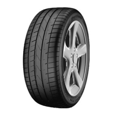 Bild von Sommerreifen Petlas Velox Sport PT741 285/30 R20 99W