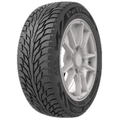 Bild von Glacier W661 XL