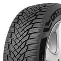 Bild von Maxx Out ST582 XL 3PMSF