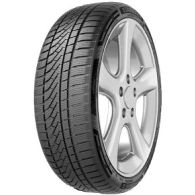 Bild von STARMAXX POLARMAXX SPORT 225/45R17 94V BSW XL