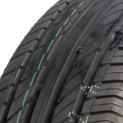 Bild von MONTREAL ECO 185/65R15 88H BSW