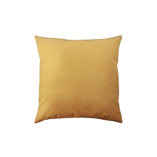 Bild von L'Essentiel Linge de Maison Kopfkissen 100% POLYESTER, 43 x 43 cm V0136
