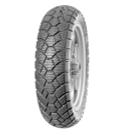 Bild von SC-500 Wintergrip 2