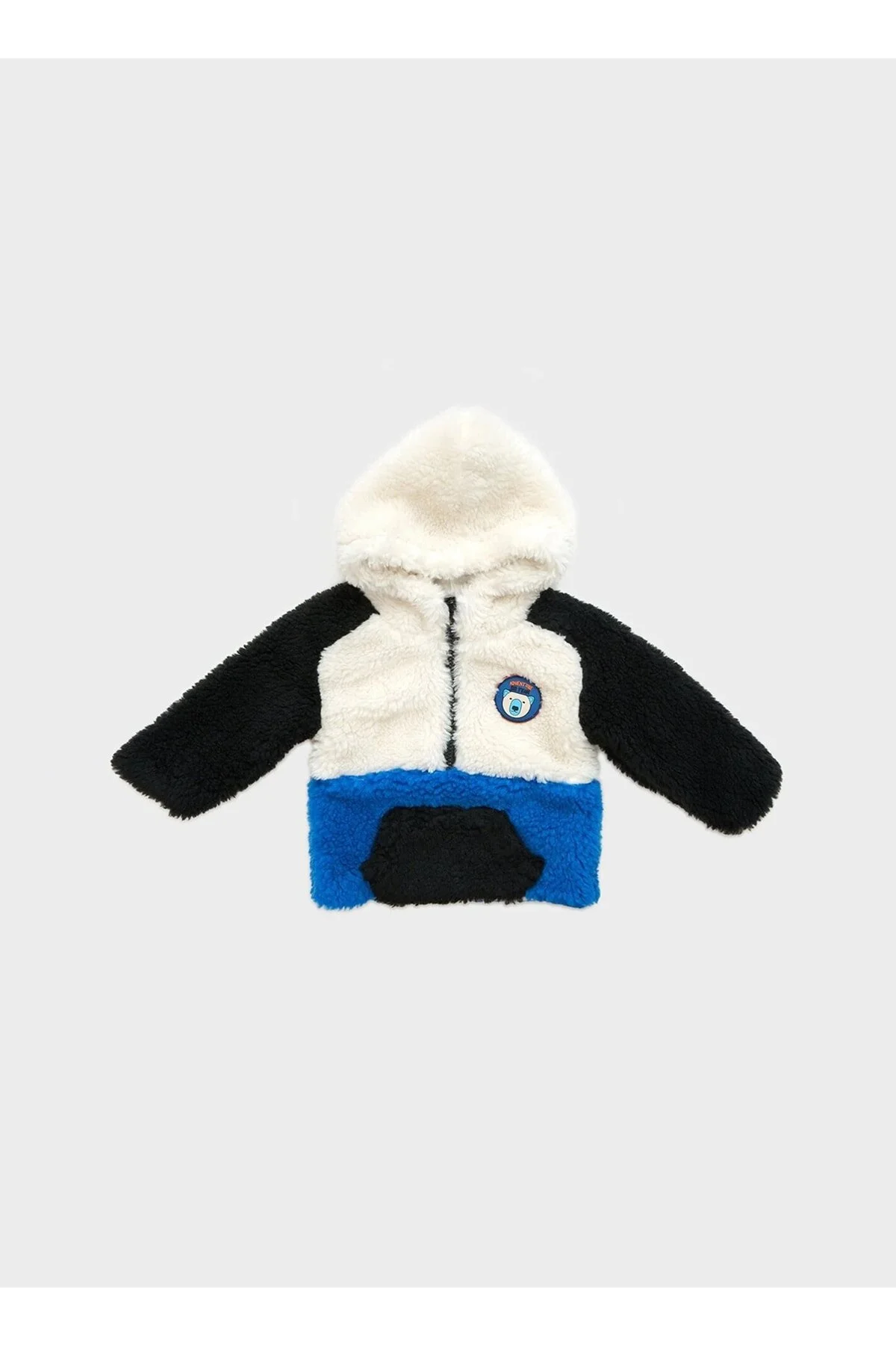 Bild von Gb Bayb Layette Mo, 9–12 Monate, Mehrfarbig für Herren - 6–9 Monate