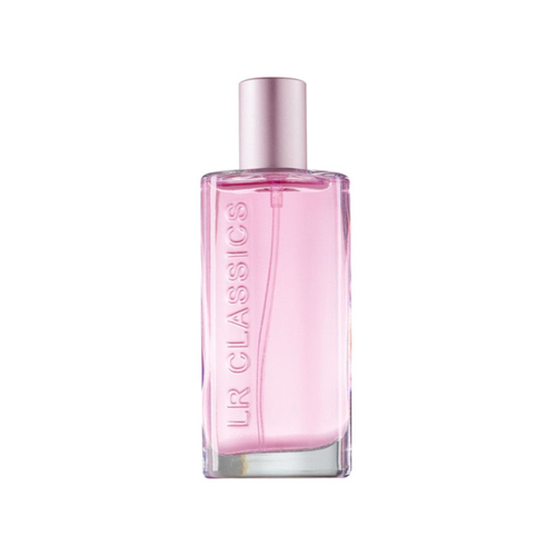Bild von LR Damenparfum Classics Santorini Eau de Parfum – Ein Hauch von Lebensfreude