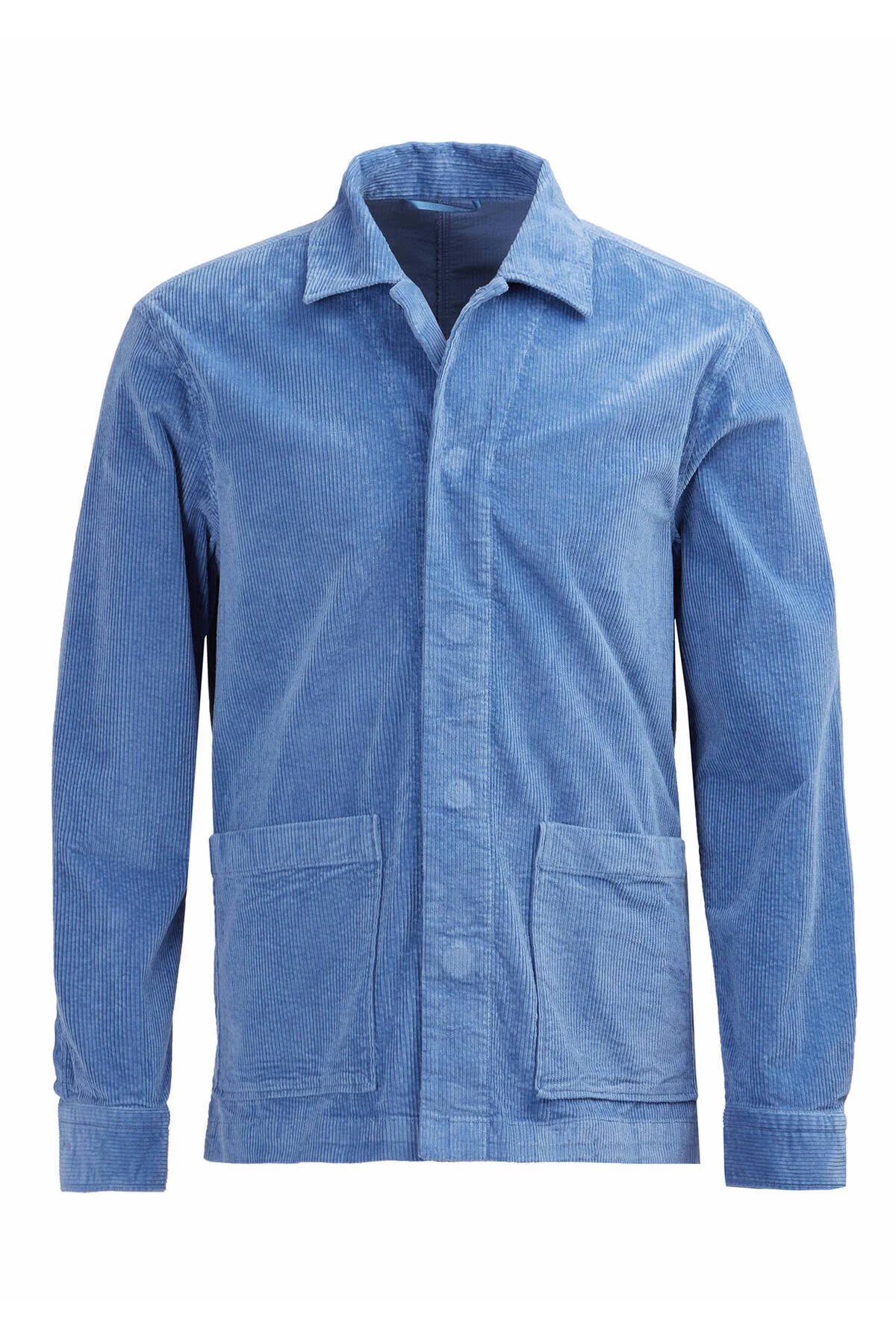 Bild von Ramsey Shirt für Damen - M