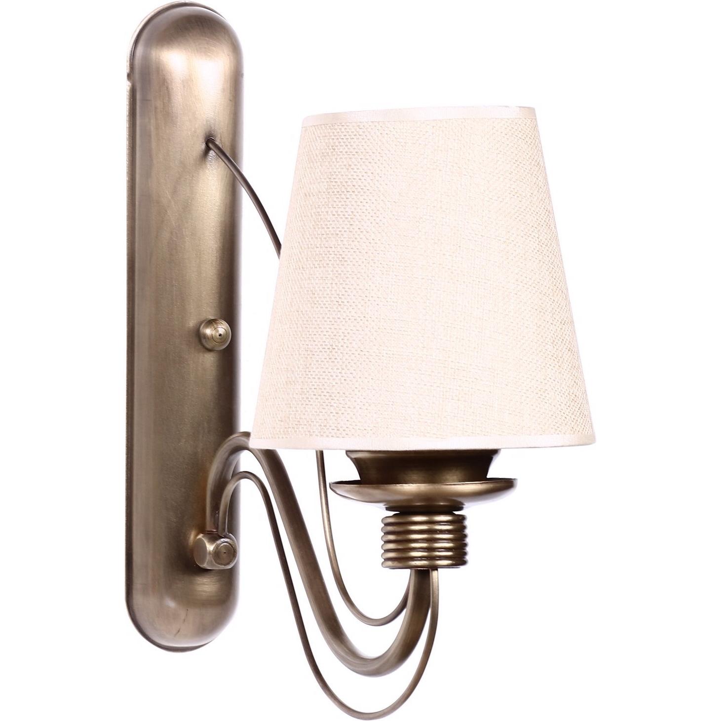 Bild von Opviq, Wandleuchte + Deckenleuchte, Dior (E14)