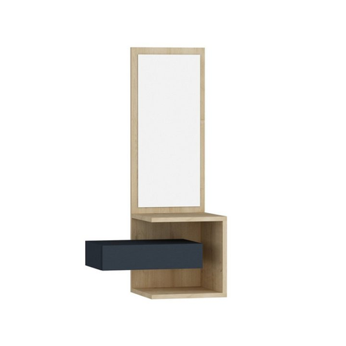 Bild von Skye Decor Garderobenständer - Eleganz im Eingangsbereich