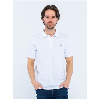 Bild von Eduardo Caravella  T-Shirts & Poloshirts EC722655