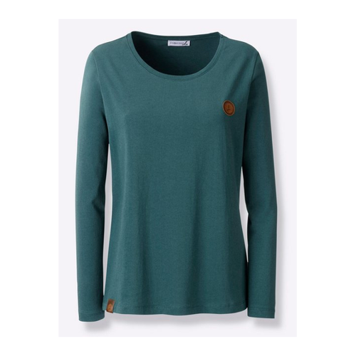 Bild von Witt T-Shirt – Ein Must-Have für jeden Kleiderschrank