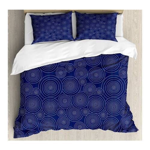 Bild von Abakuhaus Bettwäsche Set - Top Qualität und zeitgemäßes Design