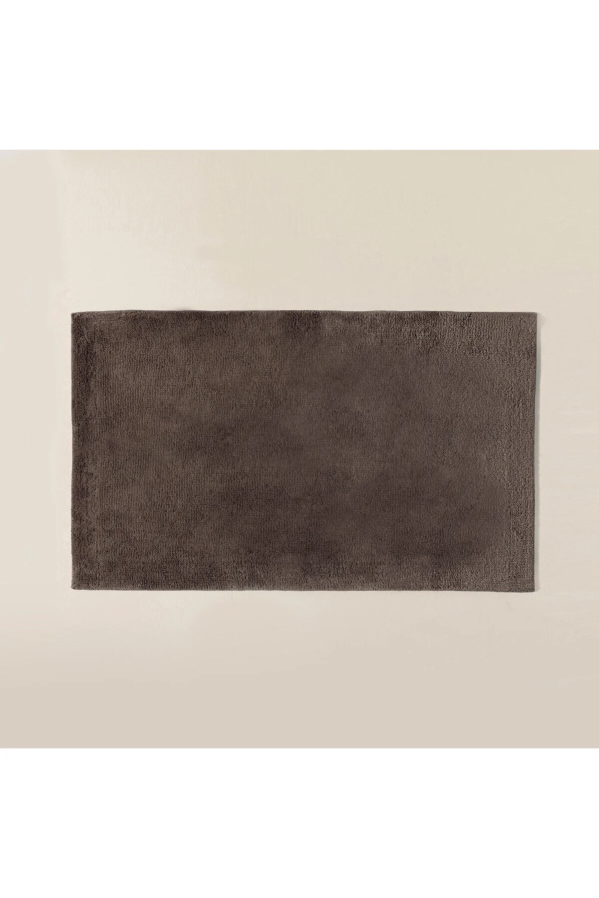 Bild von chakra Badematte Chakra Bambus-Badematte, 70% Baumwolle, 30% Bambus, 40x60 cm