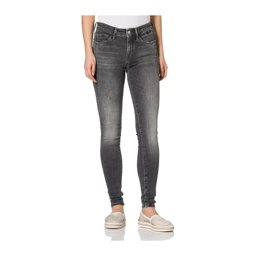 Bild von Mavi Damen Adriana Jeans