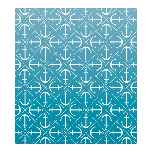 Bild von Abakuhaus Bettwäsche Set für Allergiker - 200 x 200 cm