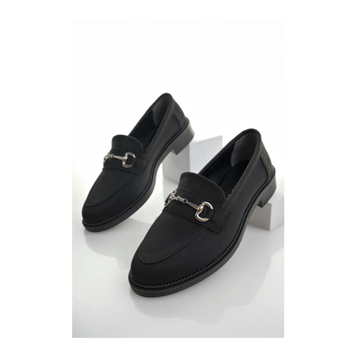 Bild von MUGGO Sussie - Orthopädische Loafer für Damen