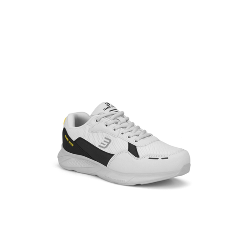 Bild von DARK SEER Fryx Smoked Unisex Sneaker Thelogin 969213 - 44