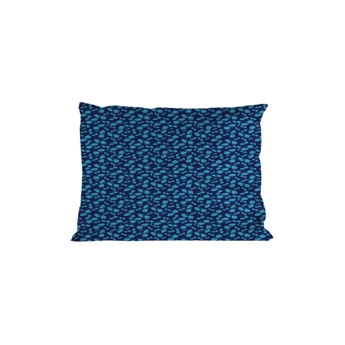 Bild von ABAKUHAUS Tulpe Kissenbezug – Ein stilvolles Home-Accessoire