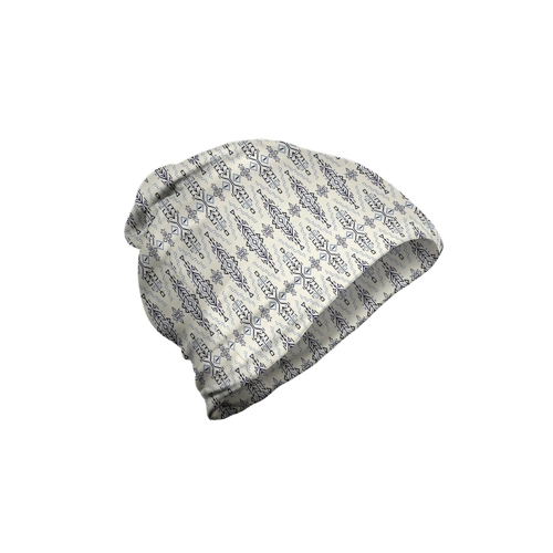 Bild von Abakuhaus Beanie - Vielseitiger Begleiter für Outdoor-Aktivitäten