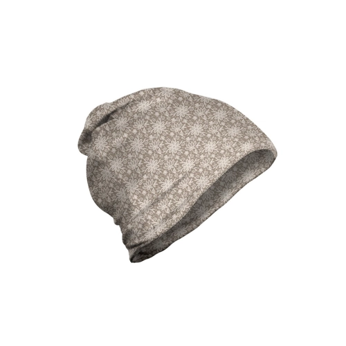 Bild von ABAKUHAUS Jahrgang Unisex Beanie – Ideal für Outdoor-Aktivitäten